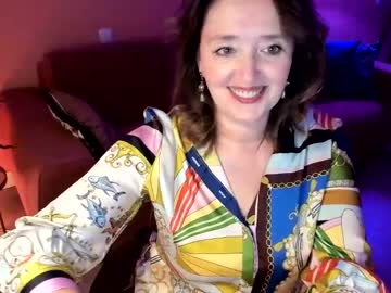 webcam girl braingirl live cam image #4868512