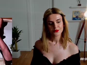webcam girl legswattitude live cam image #6275675