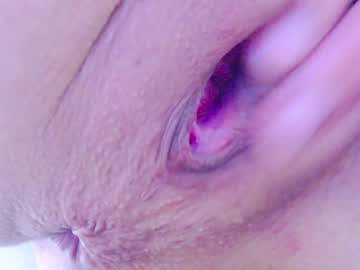 webcam girl nori_ley live cam image #6302482