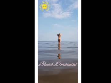 webcam girl your_asya live cam image #2892695