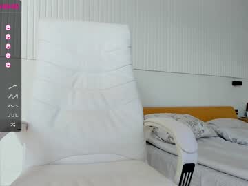 webcam girl hee_jin live cam image #1706147