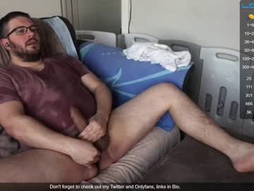 webcam man trojanbrit live cam image #3202228