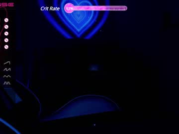 webcam girl _b_a_n_s_h_e_e_ live cam image #5035695