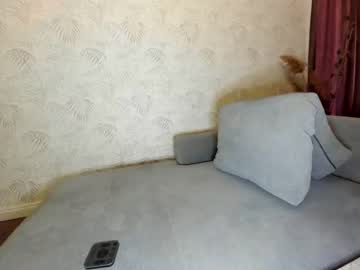 webcam girl ehotlovea live cam image #2080811