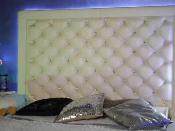 webcam girl juyaxporn live cam image #438942