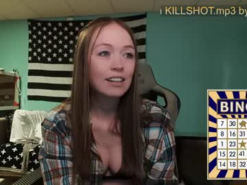 webcam girl anabelleleigh live cam image #4181403