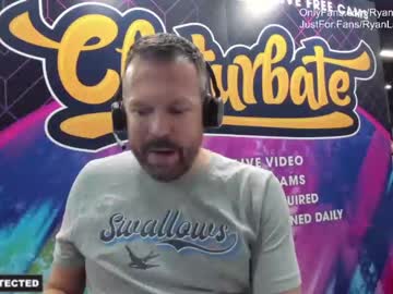 webcam man ryanlanders live cam image #2980474