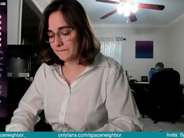 webcam couple spaceneighbor live cam image #5013509