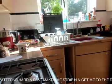 webcam girl you_are_my_sunshine live cam image #193569