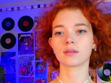 webcam girl angellamelia live cam image #3005584