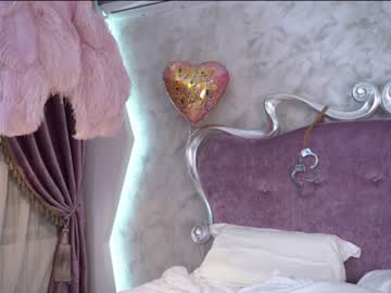 webcam girl bad__princess live cam image #423968