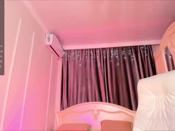 webcam girl mia_mei_ live cam image #6128842