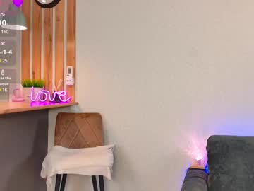 webcam girl vikki_wye live cam image #7094924