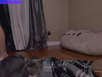 webcam girl chroniclove live cam image #2759672