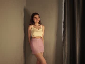 webcam girl tessarosse_ live cam image #4280190