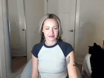webcam girl texasthicc live cam image #3798763