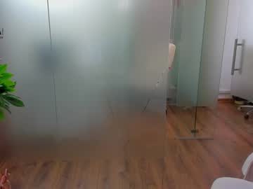 webcam girl anyarayne live cam image #4382419
