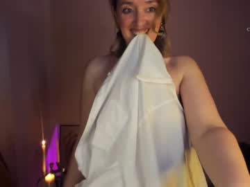 webcam girl braingirl live cam image #1933755