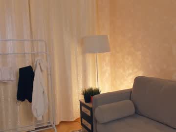 webcam girl gummy_rabbit live cam image #6723591