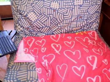 webcam girl littledante91 live cam image #3136263