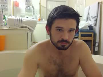 webcam man robot972 live cam image #551095