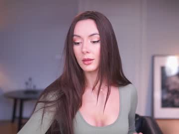 webcam girl _mariarty_ live cam image #6476153