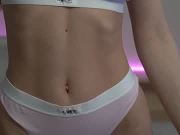 webcam girl kathariine live cam image #4536308
