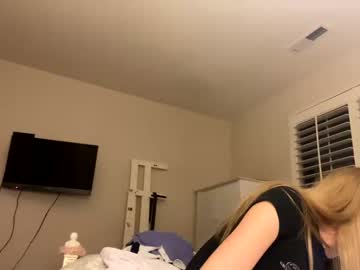 webcam girl playboybarbie666 live cam image #3965598