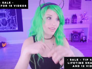 webcam girl cherrycrush live cam image #203944