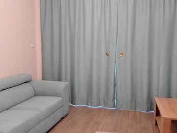 webcam girl elaanna live cam image #4630950