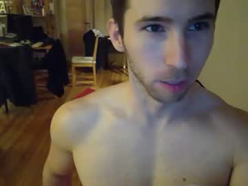 webcam man mattherz live cam image #506295