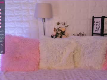 webcam girl w0wgirls live cam image #2172462