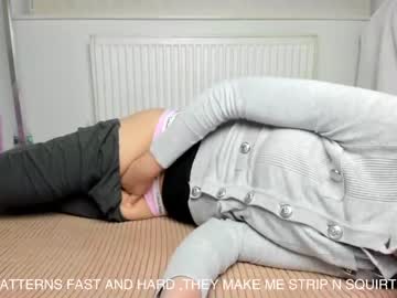 webcam girl you_are_my_sunshine live cam image #1533130