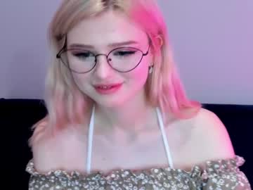 webcam girl grace_smit live cam image #5439706