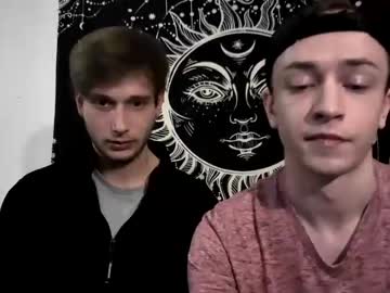 webcam man ashingwest97 live cam image #4092592