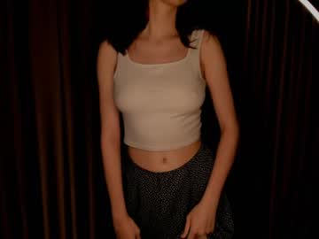 webcam girl iris_xavi live cam image #5961477