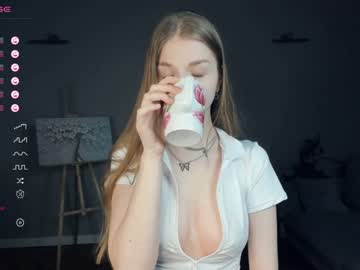 webcam girl _magic_smile_ live cam image #6759219