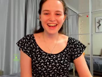 webcam girl demurelixir live cam image #1775905