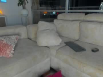 webcam girl swt_molly live cam image #3850992