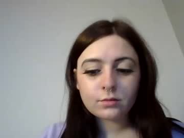 webcam girl torchqween live cam image #2338662