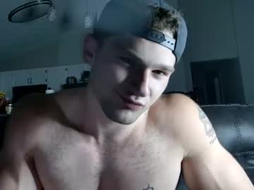 webcam couple alphazack14 live cam image #5094184