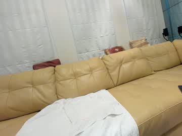 webcam girl ehotlovea live cam image #4702142