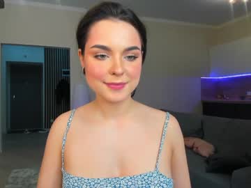webcam girl girl_of_yourdreams live cam image #271973
