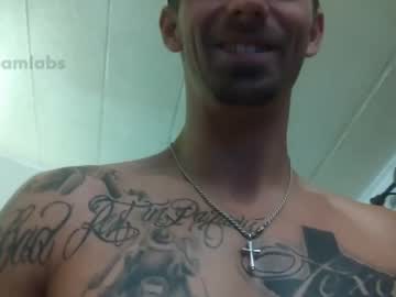 webcam man inspireenvy live cam image #184022