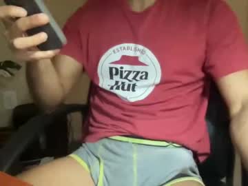 webcam man jaylenistoocool live cam image #3018250
