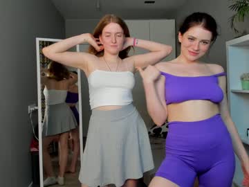 webcam girl eleonora_linn live cam image #4432766