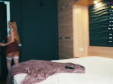webcam couple slemgem live cam image #968876