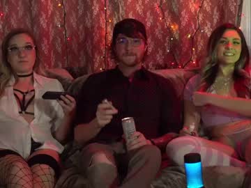 webcam couple kats_cam live cam image #921945