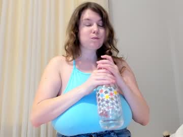 webcam girl yourlove777 live cam image #1996441