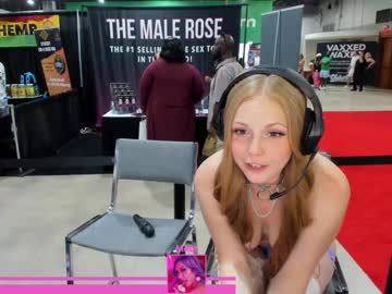 webcam girl daphnemadison live cam image #4863746